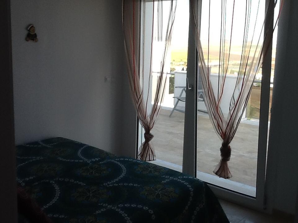 Апартаменти Bellavista Duplex Superior Коніль-де-ла-Фронтера Екстер'єр фото