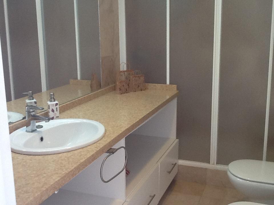 Апартаменти Bellavista Duplex Superior Коніль-де-ла-Фронтера Екстер'єр фото